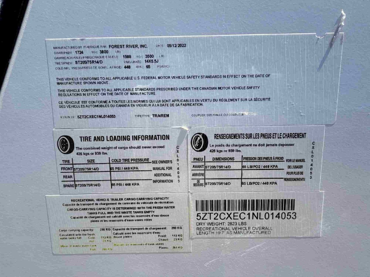 Unit 160081 Image